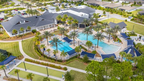 Property Slideshow image 3 of 52 | 203 country brook ave, Ponte Vedra, FL, 32081