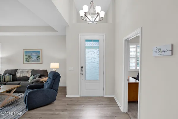 Property Slideshow image 3 of 92 | 235 coral reef way, Daytona Beach, FL, 32124