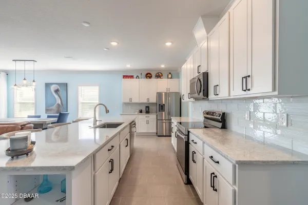Property Slideshow image 3 of 50 | 59 fawn haven trl, Ormond Beach, FL, 32174