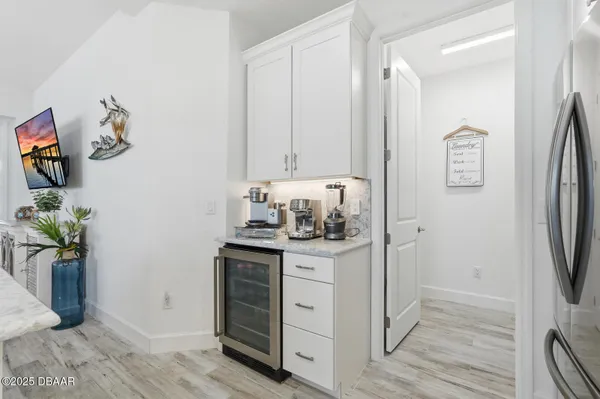 Property Slideshow image 3 of 42 | 519 high tide ln, Daytona Beach, FL, 32124