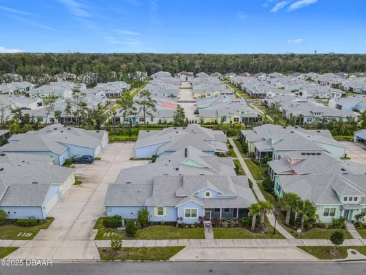 Property Slideshow image 3 of 54 | 500 landshark blvd, Daytona Beach, FL, 32124