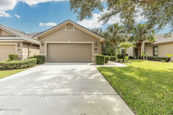 Property Slideshow image 3 of 43 | 1111 hansberry ct, Ormond Beach, FL, 32174