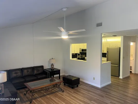 Property Slideshow image 3 of 28 | 79 cypress pond rd, Port Orange, FL, 32128