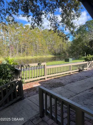 Property Slideshow image 2 of 33 | 79 cypress pond rd, Port Orange, FL, 32128