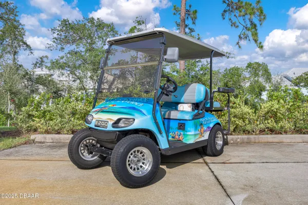 Property Slideshow image 2 of 59 | 378 landshark blvd, Daytona Beach, FL, 32124