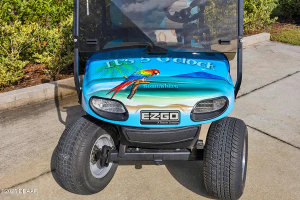 Property Slideshow image 3 of 59 | 378 landshark blvd, Daytona Beach, FL, 32124