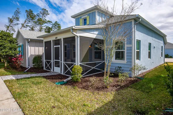 Property Slideshow image 2 of 89 | 494 landshark blvd, Daytona Beach, FL, 32124