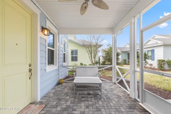 Property Slideshow image 2 of 89 | 494 landshark blvd, Daytona Beach, FL, 32124
