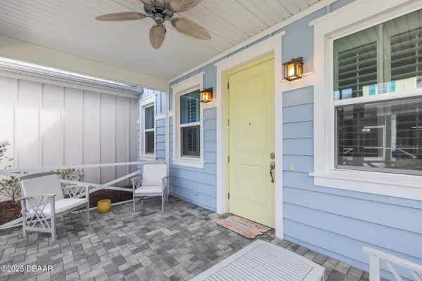Property Slideshow image 3 of 89 | 494 landshark blvd, Daytona Beach, FL, 32124