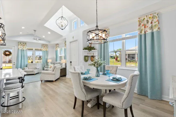 Property Slideshow image 3 of 64 | 244 gypsy palace ln, Daytona Beach, FL, 32124