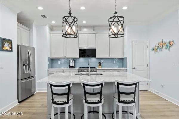 Property Slideshow image 2 of 64 | 244 gypsy palace ln, Daytona Beach, FL, 32124