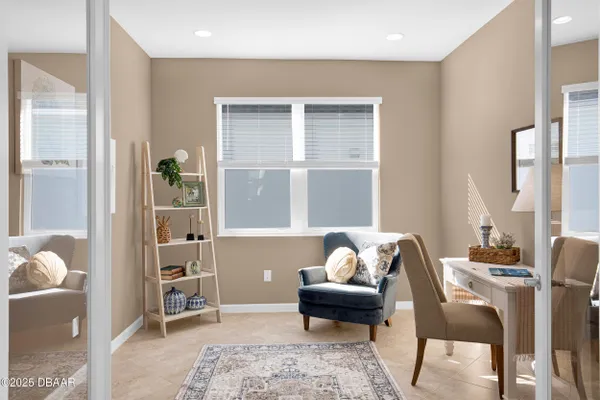 Property Slideshow image 3 of 48 | 179 gypsy palace ln, Daytona Beach, FL, 32124