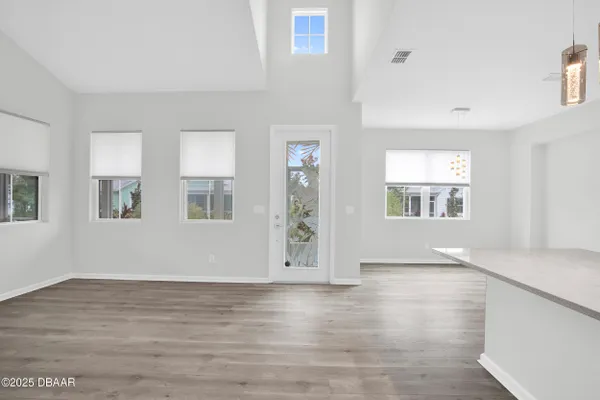 Property Slideshow image 3 of 99 | 472 landshark blvd, Daytona Beach, FL, 32124