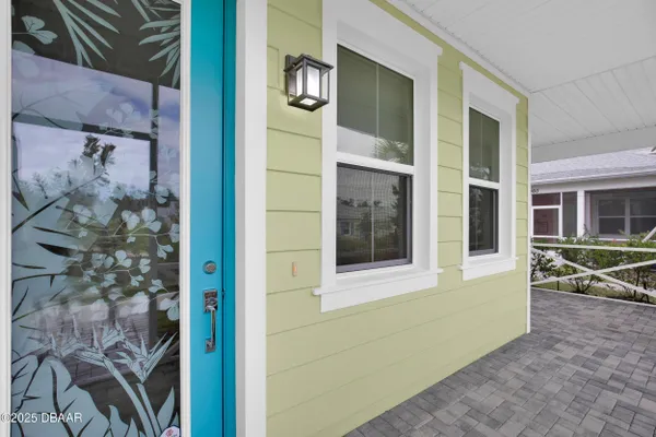 Property Slideshow image 2 of 99 | 472 landshark blvd, Daytona Beach, FL, 32124