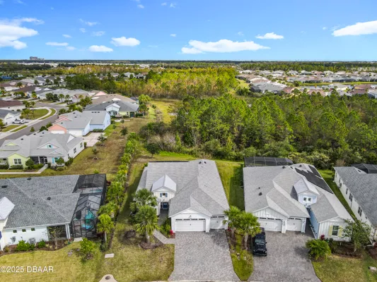 Property Slideshow image 2 of 77 | 182 island breeze ave, Daytona Beach, FL, 32124