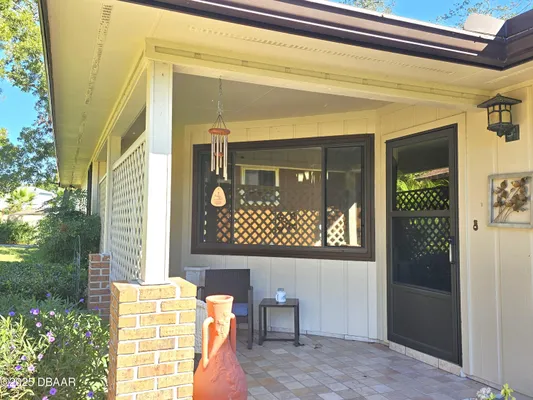 Property Slideshow image 2 of 10 | 103 lazy fox lair, Port Orange, FL, 32128