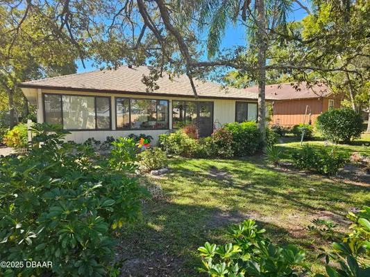 Property Slideshow image 3 of 10 | 103 lazy fox lair, Port Orange, FL, 32128