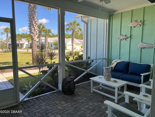 Property Slideshow image 3 of 10 | 568 high tide ln, Daytona Beach, FL, 32124