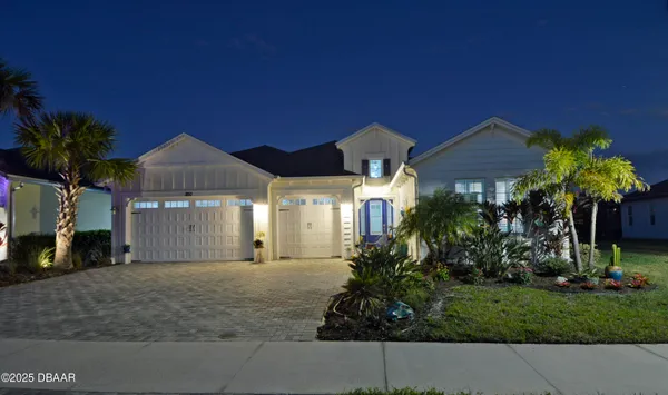 Property Slideshow image 2 of 104 | 850 attitude ave, Daytona Beach, FL, 32124