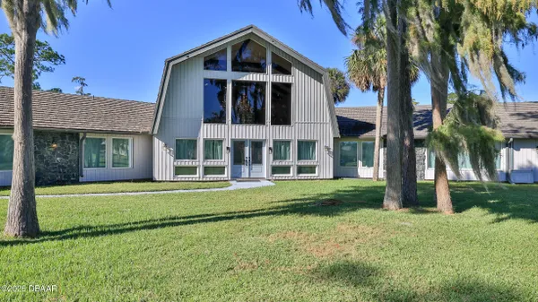 Property Slideshow image 3 of 56 | 164 mallard ln, Daytona Beach, FL, 32119