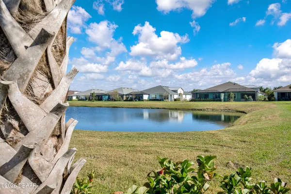 Property Slideshow image 2 of 65 | 110 salt shaker st, Daytona Beach, FL, 32124