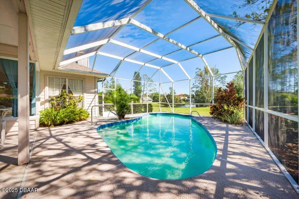 Property Slideshow image 2 of 55 | 10 carriage creek way, Ormond Beach, FL, 32174