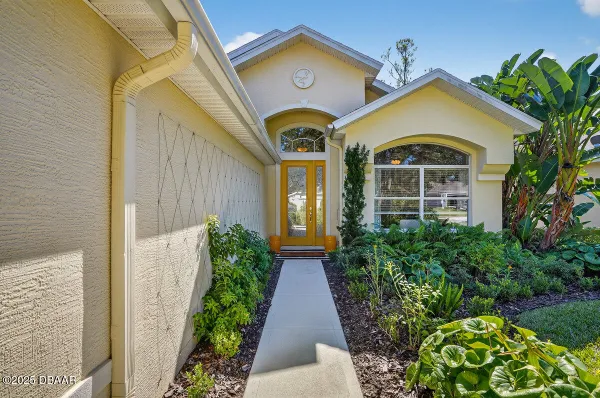 Property Slideshow image 2 of 57 | 1157 kilkenny ln, Ormond Beach, FL, 32174