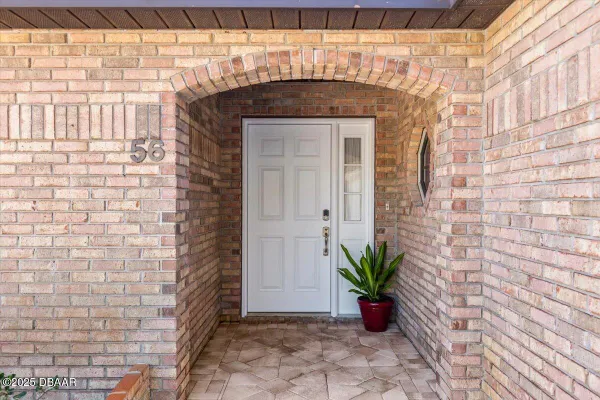 Property Slideshow image 2 of 59 | 56 winding creek way, Ormond Beach, FL, 32174