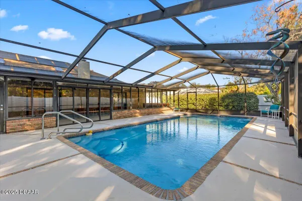 Property Slideshow image 3 of 59 | 56 winding creek way, Ormond Beach, FL, 32174