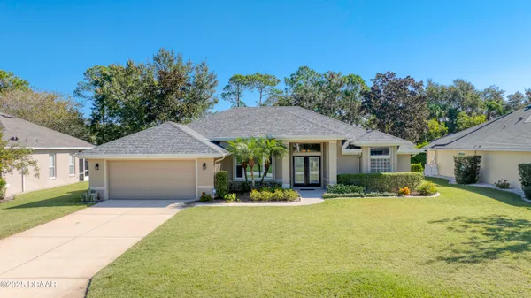 Property Slideshow image 3 of 69 | 199 black hickory way, Ormond Beach, FL, 32174