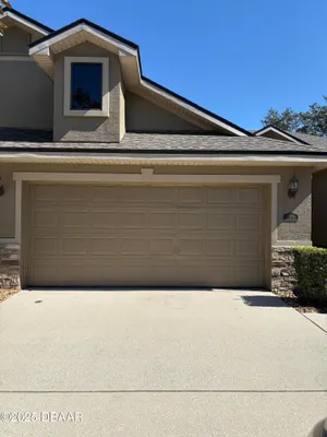 Property Slideshow image 2 of 44 | 1109 hansberry ct, Ormond Beach, FL, 32174