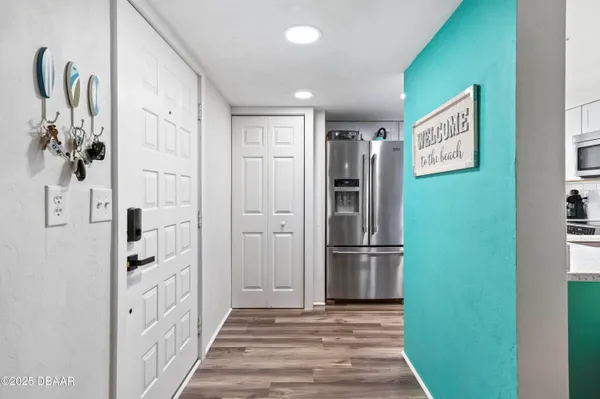 Property Slideshow image 2 of 44 | 348 bob white ct apt 9, Daytona Beach, FL, 32119