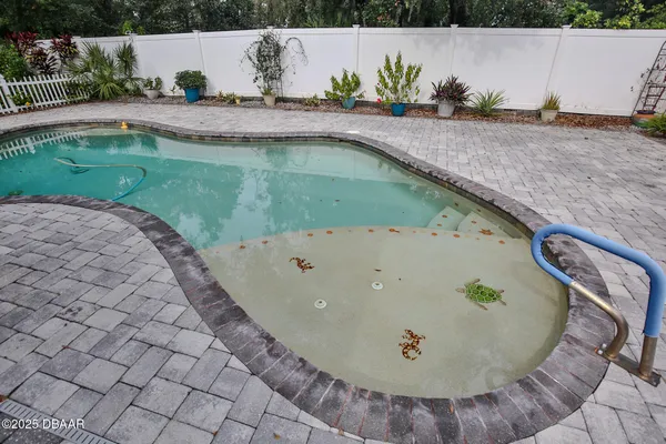 Property Slideshow image 3 of 65 | 1305 shadow path dr, Port Orange, FL, 32128