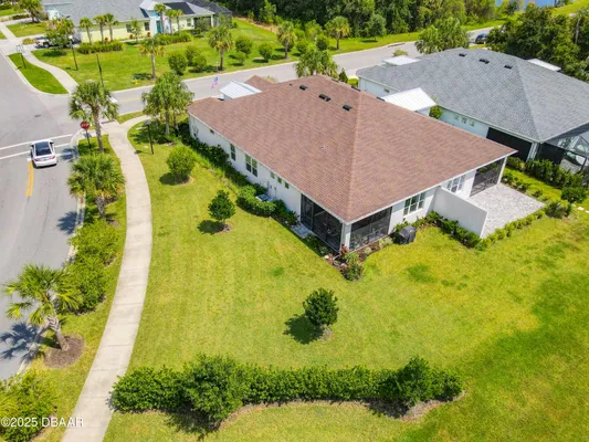 Property Slideshow image 3 of 70 | 533 lost shaker way, Daytona Beach, FL, 32124