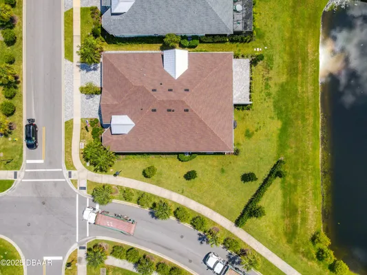 Property Slideshow image 2 of 70 | 533 lost shaker way, Daytona Beach, FL, 32124