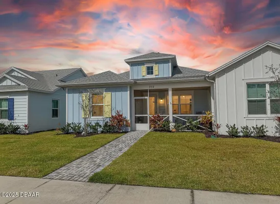 Property Slideshow image 2 of 35 | 272 pop top ln, Daytona Beach, FL, 32124