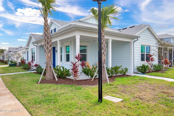 Property Slideshow image 2 of 83 | 631 lost shaker way, Daytona Beach, FL, 32124