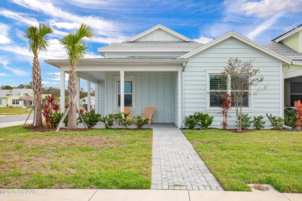 Property Slideshow image 3 of 83 | 631 lost shaker way, Daytona Beach, FL, 32124