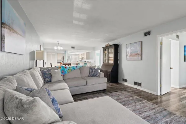 Property Slideshow image 2 of 28 | 102 bob white ct c, Daytona Beach, FL, 32119