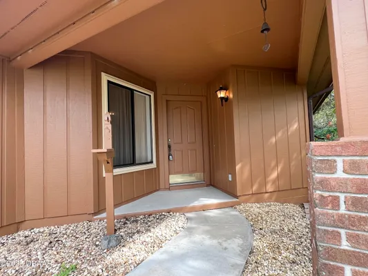 Property Slideshow image 3 of 37 | 112 underbrush trl, Port Orange, FL, 32128