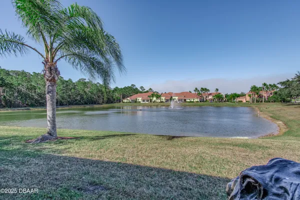Property Slideshow image 2 of 15 | 3507 casalta cir, New Smyrna Beach, FL, 32168