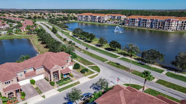 Property Slideshow image 3 of 15 | 3507 casalta cir, New Smyrna Beach, FL, 32168