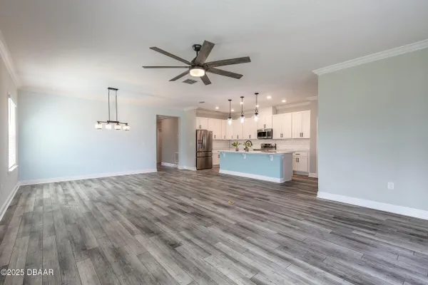 Property Slideshow image 3 of 36 | 13 fawn haven trl, Ormond Beach, FL, 32174