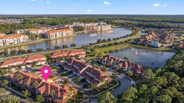 Property Slideshow image 3 of 59 | 3609 casello dr, New Smyrna Beach, FL, 32168