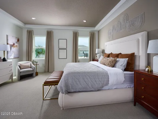 Property Slideshow image 3 of 8 | 434 brookhaven trl, Ormond Beach, FL, 32174