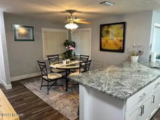 Property Slideshow image 3 of 15 | 130 cypress pond rd, Port Orange, FL, 32128