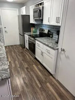 Property Slideshow image 3 of 16 | 130 cypress pond rd, Port Orange, FL, 32128