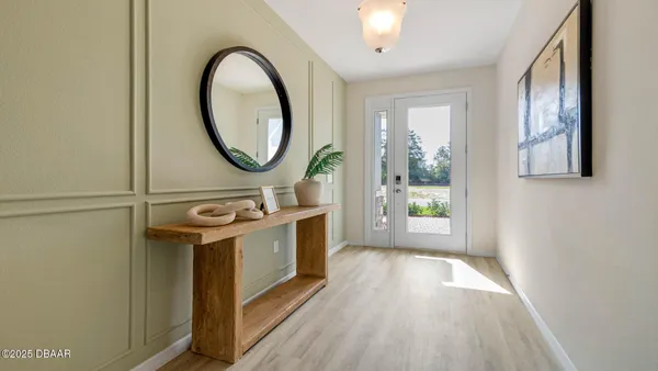 Property Slideshow image 2 of 89 | 3325 arch ave, Ormond Beach, FL, 32174