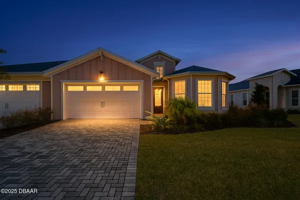 Property Slideshow image 3 of 36 | 546 margaritaville ave, Daytona Beach, FL, 32124