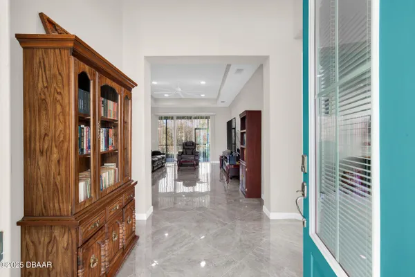 Property Slideshow image 3 of 106 | 173 coral reef way, Daytona Beach, FL, 32124